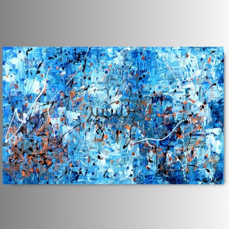 quadri moderni astratti dipinti a mano ART MMB QUADRI quadri moderni astratti dipinti a mano ART MMB QUADRI
