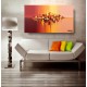 1 Quadri moderni astratti "DREAMS 3"