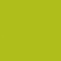 Verde Acido