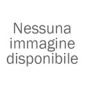 Opere Uniche